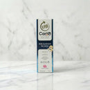 X-Pur – Dentifrice Cario Anti-Caries, Saveur Gomme à Bulles
