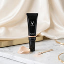 V-Kosmetik – BB Crème Hydratante Teintée, Teinte Light