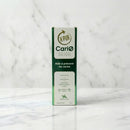 X-Pur – Dentifrice Cario Anti-Caries, Saveur Menthe