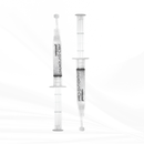 X-Pur – Pro Synergix, Kit Blanchiment Dentaire Complet
