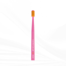 X-Pur – Pro Synergix, Kit Blanchiment Dentaire Complet