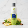 Produit