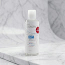 Salon Cosmepro – Sérum Anti-Frisottis, Formule Soyeuse Pro, 100ml