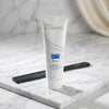 Produit