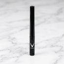 V-Kosmetik – Fixe-Sourcils, Gel Structurant Waterproof