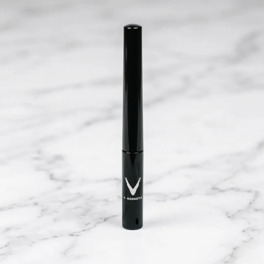 V-Kosmetik – Fixe-Sourcils, Gel Structurant Waterproof
