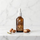 Sens Ēve – Huile Végétale d'Argan Pure, 50ml