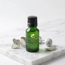 Sens Ēve – Kit Vitalité Saisonnière, 5 Huiles Essentielles, 15ml