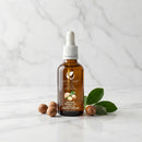 Sens Ève – Huile Végétale Foraha Tamanu Pure, 50ml