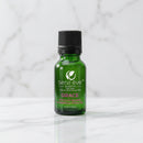 Sens Ēve – Kit Vitalité Saisonnière, 5 Huiles Essentielles, 15ml