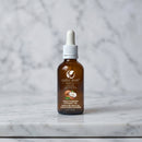 Sens Ēve – Trio Capillaire, Shampoing, Après-Shampoing & Huile Argan