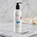 Salon Cosmepro – Pack Styling, Spray, Lotion & Sérum Professionnel