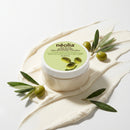 Néolia – Crème Hydratante Corps, Huile d'Olive Biologique, 240ml