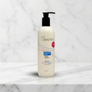 Salon Cosmepro Lotion Coiffante et Lissante Pro 350ml