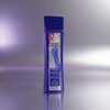 Produit