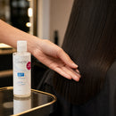 Salon Cosmepro – Pack Styling, Spray, Lotion & Sérum Professionnel