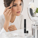 V-Kosmetik – Mascara Intense, Courbes & Volume