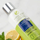 Sens Ēve – Shampooing Naturel Vitalité, 250ml