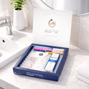 X-Pur – Pro Synergix, Kit Blanchiment Dentaire Complet
